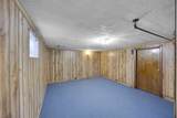 14237 Greenbay Avenue - Photo 20