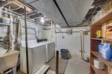 14237 Greenbay Avenue - Photo 21
