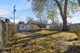 14237 Greenbay Avenue - Photo 22