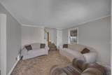 14237 Greenbay Avenue - Photo 4