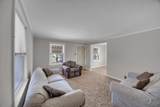 14237 Greenbay Avenue - Photo 5