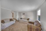 14237 Greenbay Avenue - Photo 6