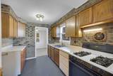 14237 Greenbay Avenue - Photo 9