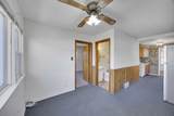 14237 Greenbay Avenue - Photo 10