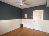 3719 Hirsch Street - Photo 12