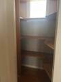 3719 Hirsch Street - Photo 8