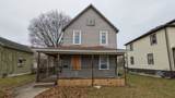 241 West Avenue - Photo 1
