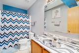 5221 Mulberry Lane - Photo 17