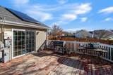5221 Mulberry Lane - Photo 19