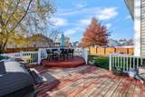 5221 Mulberry Lane - Photo 21
