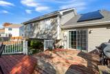 5221 Mulberry Lane - Photo 23