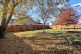 5221 Mulberry Lane - Photo 25