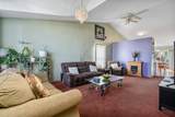 5221 Mulberry Lane - Photo 9