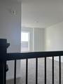 146 Henderson Street - Photo 13