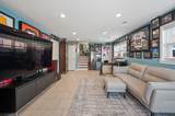 8426 Betty Terrace - Photo 12