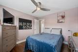8426 Betty Terrace - Photo 21