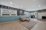 8426 Betty Terrace - Photo 27