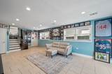 8426 Betty Terrace - Photo 28