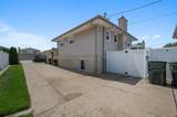 8426 Betty Terrace - Photo 33