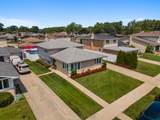 8426 Betty Terrace - Photo 36
