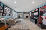 8426 Betty Terrace - Photo 10