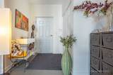 1942 Prairie Avenue - Photo 6