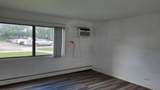 3900 Bayside Drive - Photo 21