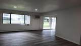 3900 Bayside Drive - Photo 7