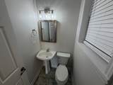 1347 Sedgwick Street - Photo 15