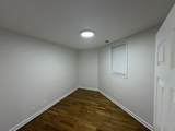 1347 Sedgwick Street - Photo 24