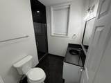 1347 Sedgwick Street - Photo 29