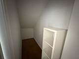 1347 Sedgwick Street - Photo 31