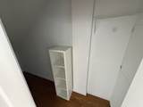 1347 Sedgwick Street - Photo 32