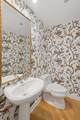 130 Garland Court - Photo 9