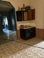 2104 California Avenue - Photo 11