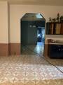 2104 California Avenue - Photo 12