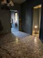 2104 California Avenue - Photo 17