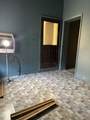 2104 California Avenue - Photo 20