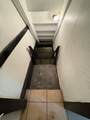 2104 California Avenue - Photo 26