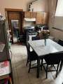 3158 Harding Avenue - Photo 3