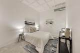 1307 Wabash Avenue - Photo 11