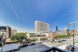 1307 Wabash Avenue - Photo 19