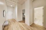 1307 Wabash Avenue - Photo 3