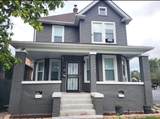 1504 Hanover Street - Photo 1