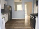 1504 Hanover Street - Photo 4