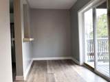 1504 Hanover Street - Photo 7