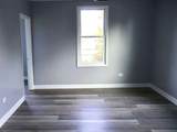 1504 Hanover Street - Photo 9