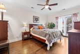 1425 Belmont Avenue - Photo 14