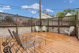 1425 Belmont Avenue - Photo 23