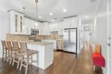 1425 Belmont Avenue - Photo 7